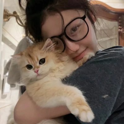 女子监狱第一季
