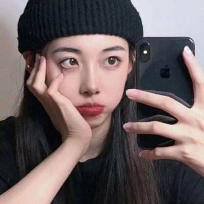波希米亚斯大林主义之死