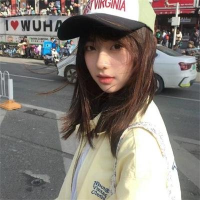才华横溢