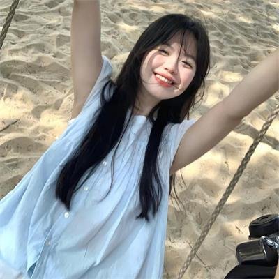 欲望过程