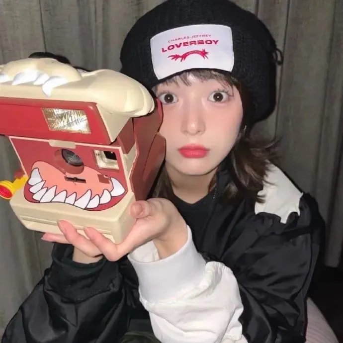 黑帮暴徒