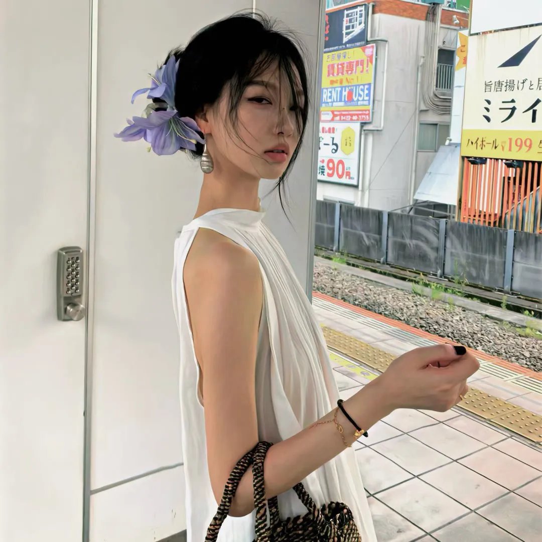 大熊猫
