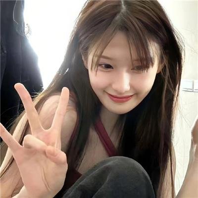 巫巫阿嬷不要走