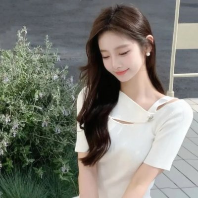 圣殿骑士的宝藏