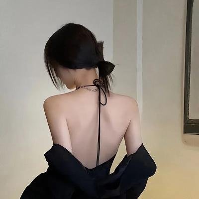 肢解迷情