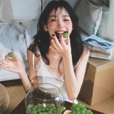 女特警2024