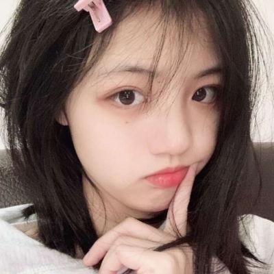春色无边蜜月房