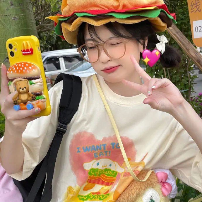 开垦风云