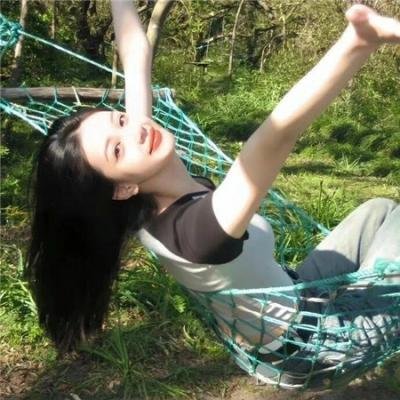 生死倒数