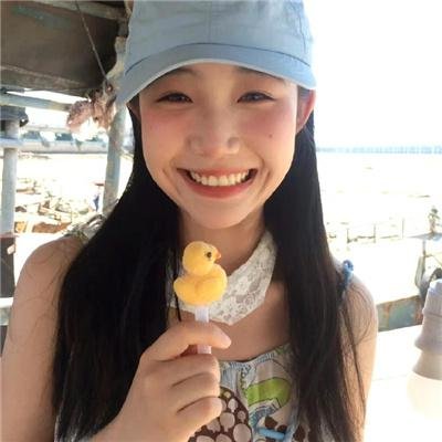 那孩子出生了......