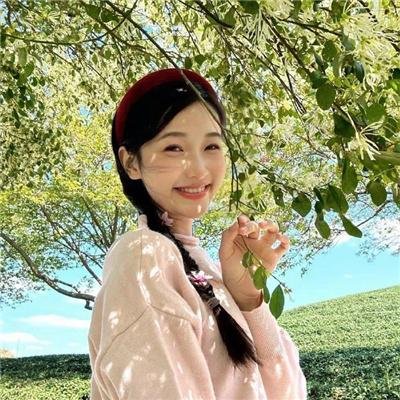 小鬼当道