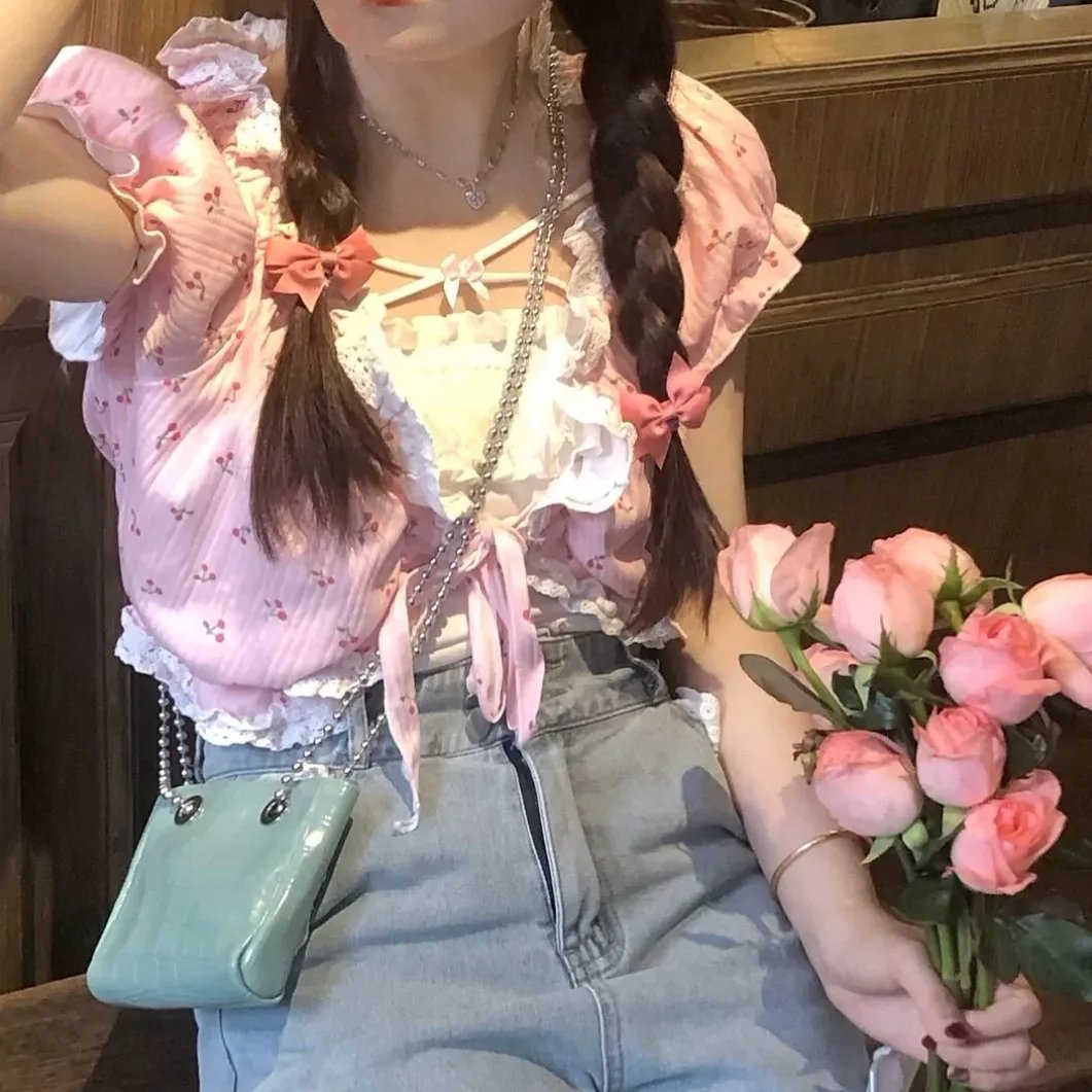 阳阳