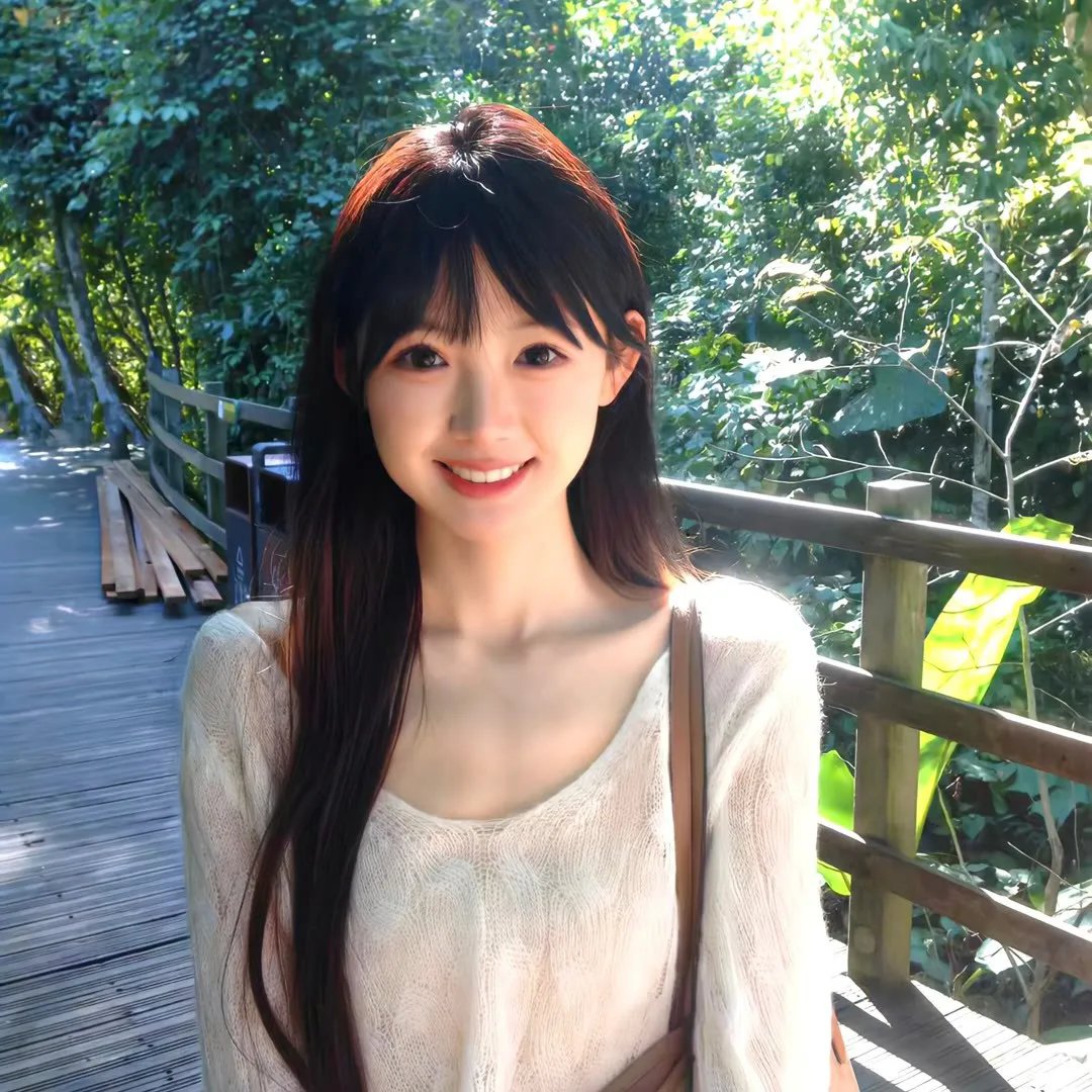 欲海风流一美人