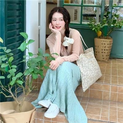 拿着手术刀的猎人