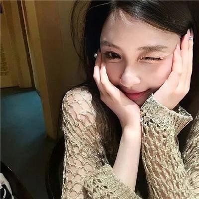 女人,你自由了
