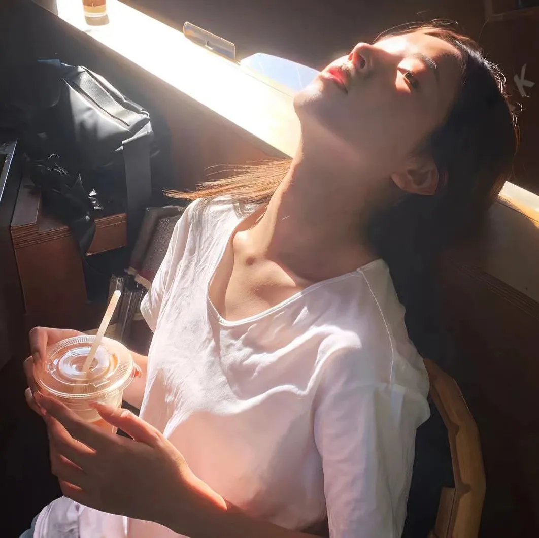 女武神驱动