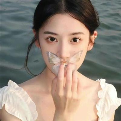 栀子花白兰花