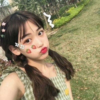 我会存活下来