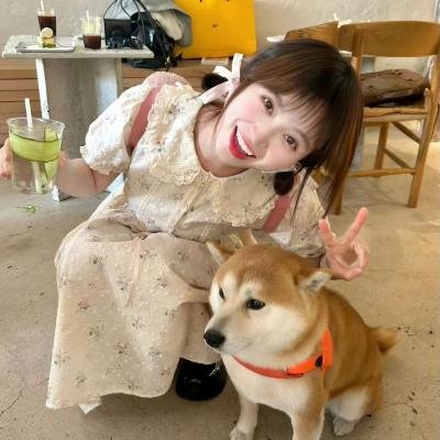 吸烟者