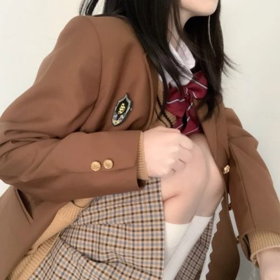 婉君表妹