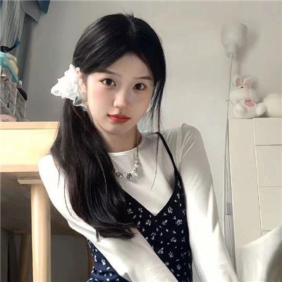 银马不会来