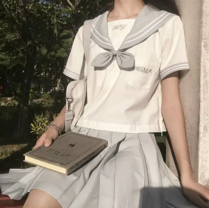 高压线