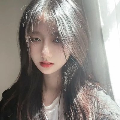 格子间女人