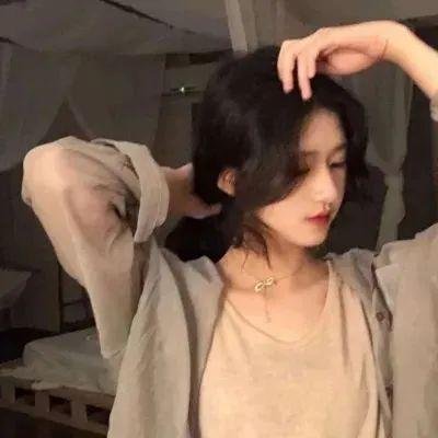 快乐串烧