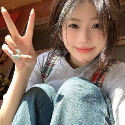 逐梦夏日