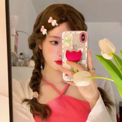 奥森威尔斯的魔术人生