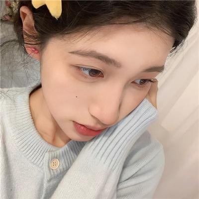 奇妙仙子